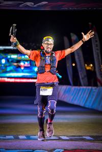 BIB: 
                            <button type="button" onclick="openModal(19568002)" class="btn btn-primary btn-sm float-right btn-popup" data-toggle="modal" data-target=".modal-high-quality">
                        <i class="fas fa-shopping-cart"></i> Add to Cart
                    </button>
                                            <button type="button" onclick="isThisMe(19568002, true)" class="btn btn-success btn-sm float-right btn-popup btn-isme hidden" data-toggle="tooltip" data-placement="bottom" title="นี่คือรูปของคุณใช่ไหม คลิกที่นี่เพื่อเอาเข้าอัลบั้ม">
                        <i class="fas fa-plus"></i> Add to album
                    </button>
                    <button type="button" onclick="isThisMe(19568002, false)" class="btn btn-warning btn-sm float-right btn-popup btn-isnotme hidden">
                        <i class="fas fa-ban"></i> Remove from album
                    </button>